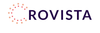 Rovista