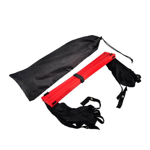 Tool Outdoor Sport