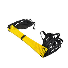 Load image into Gallery viewer, Tool Outdoor Sport