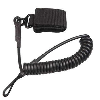 Outdoor Adjustable EDC