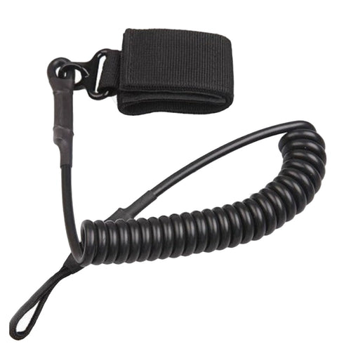 Outdoor Adjustable EDC