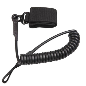 Outdoor Adjustable EDC