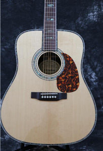 Acoustic Guitar