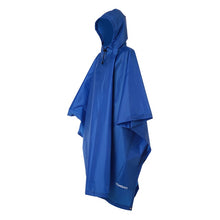 Load image into Gallery viewer, Rain Coat