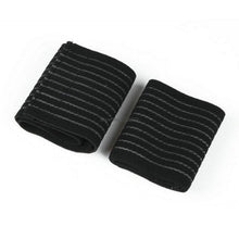 Load image into Gallery viewer, Bandage Stripe Pressurized Sports